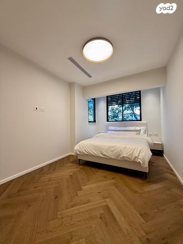 דירה, שדרות נורדאו, הצפון הישן - צפון, תל אביב יפו