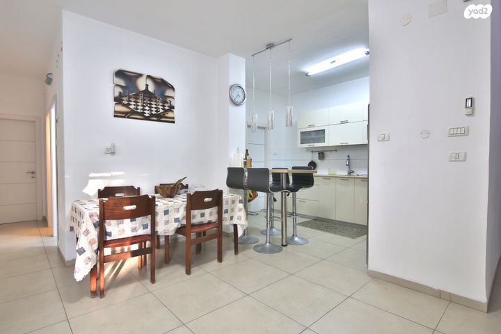 דירה, ראובן, מרכז העיר, סביניה, הוותיקה, קרית ביאליק