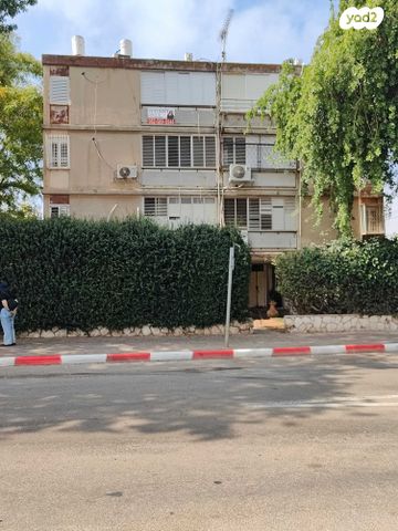 התנועה הציונית 