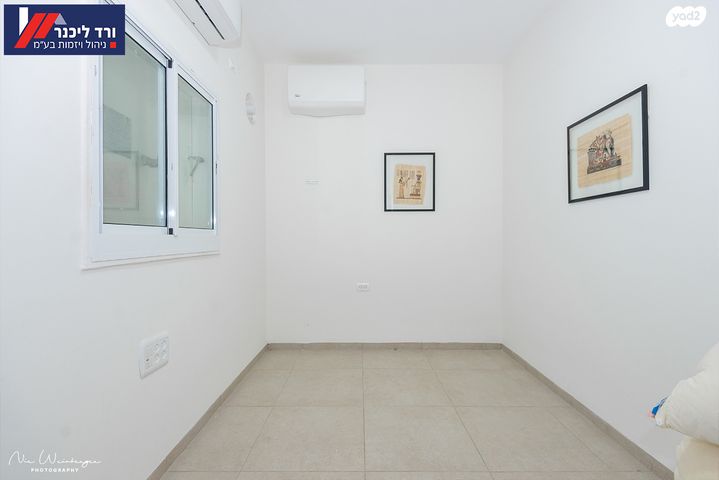 דו משפחתי, קרית עמל, קרית טבעון