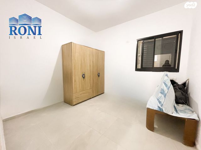 דירה, כצנלסון, לב העיר, בת ים