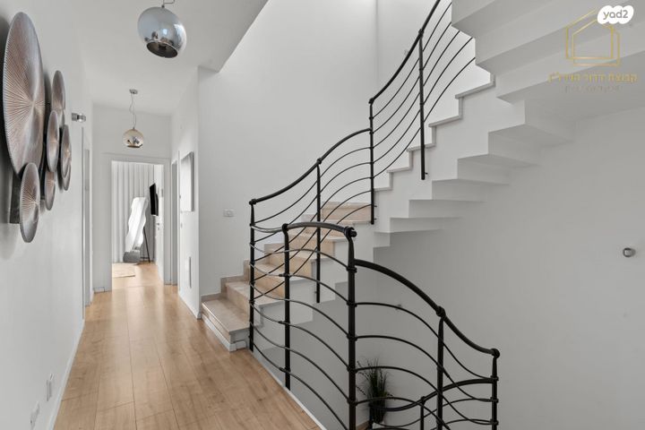 בית פרטי/ קוטג', ראשון לציון