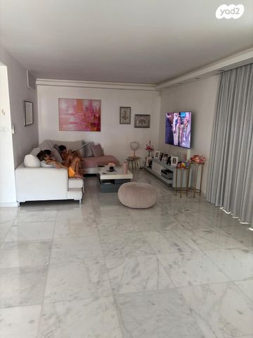 בית פרטי/ קוטג', גנים א', אילת