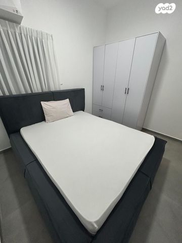 דירה, אריאל שרון, נתיבות