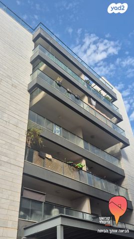 דירה, מולדת 4, מגדיאל, הוד השרון