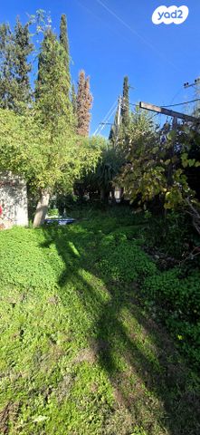 בית פרטי/ קוטג'