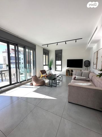 דירה, נופים, מודיעין מכבים רעות