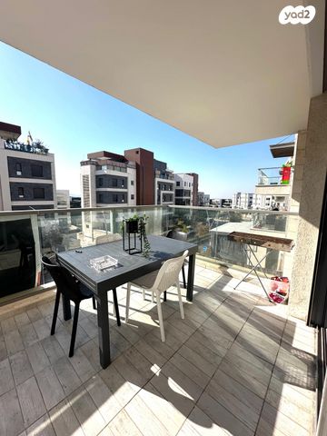 דירה, נופים, מודיעין מכבים רעות