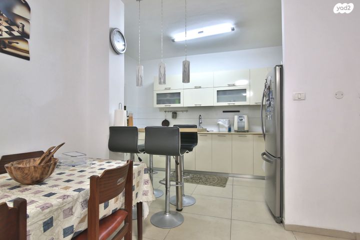 דירה, ראובן, מרכז העיר, סביניה, הוותיקה, קרית ביאליק