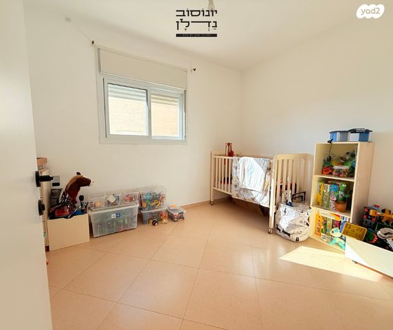 דירה, הרב חיים פינטו, גבעת הסביונים, קרית מלאכי