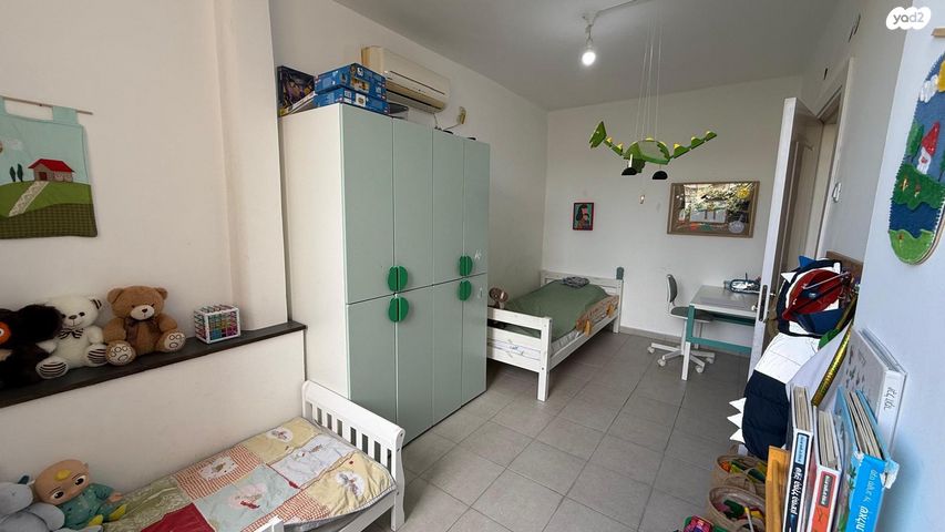 דירה, עזה 1, תל אביב יפו