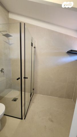 בית פרטי/ קוטג', הרצליה ב', הרצליה