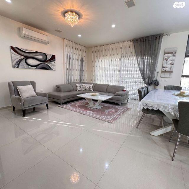 בית פרטי/ קוטג', מנוחה, מנוחה