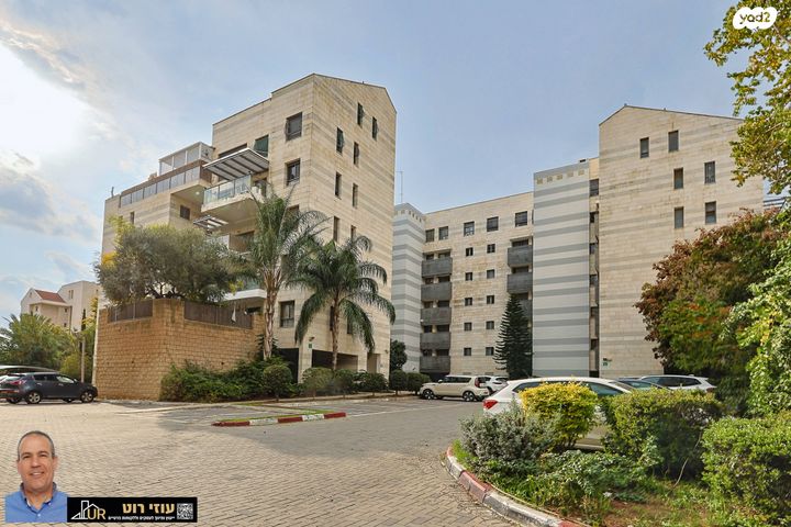 דירה, כפר סבא הצעירה, כפר סבא