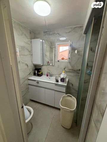 בית פרטי/ קוטג', שבעת המינים, דימונה