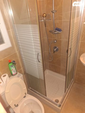 דירת גן, שדמה, כרמיאל