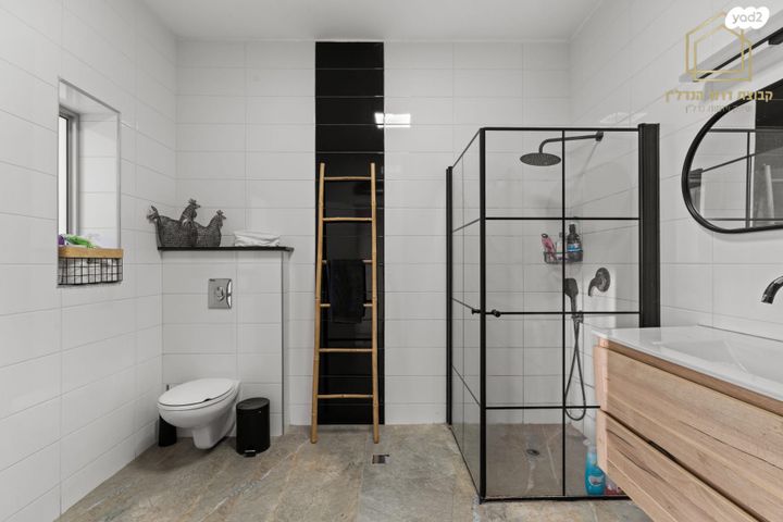 בית פרטי/ קוטג', ראשון לציון