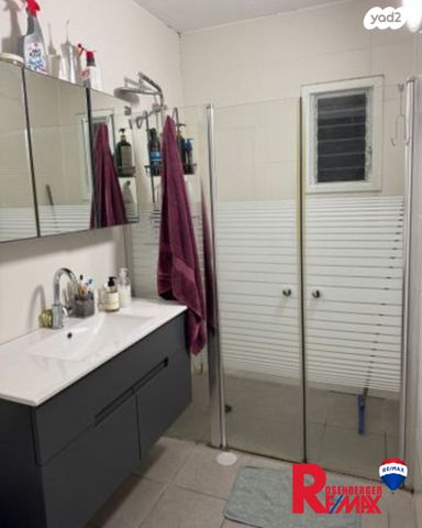 דירה, מעלות 1, נאות יהודית ונווה ארזים, חולון