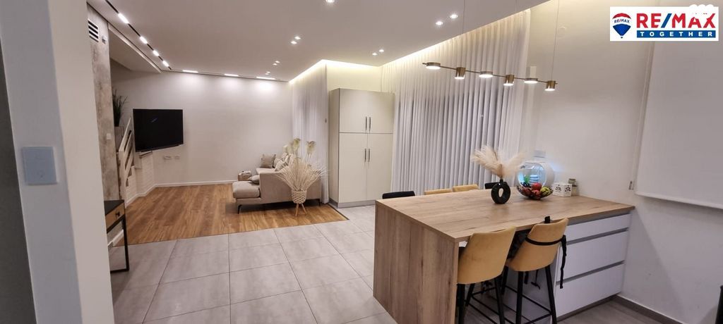 בית פרטי/ קוטג', בבלי 67, רובע ט', אשדוד