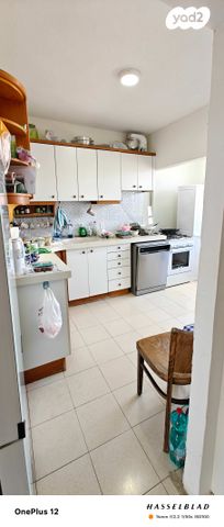 דירה, באר שבע