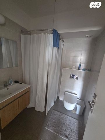 דירה, מקלב, ליבת העיר, יהוד מונוסון