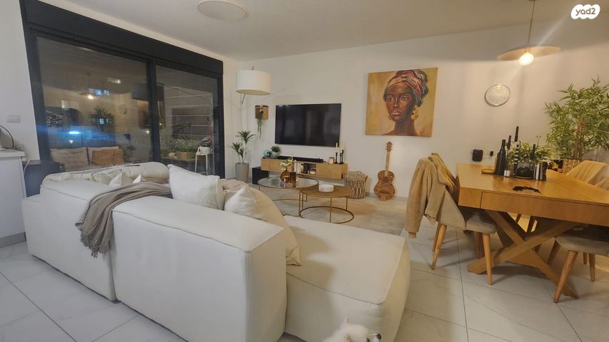 דירה, אור ים, אור עקיבא