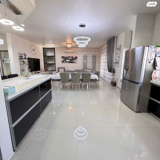 בית פרטי/ קוטג', מנוחה, מנוחה