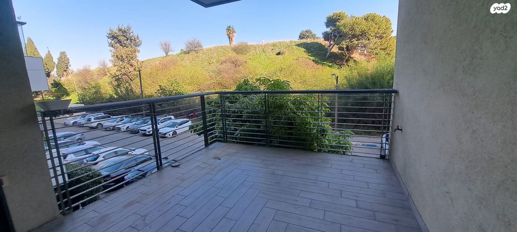 דירה, רמת גן