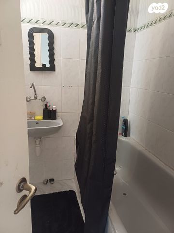 דירה, שדרות הרצל 1093, הנצחון, דימונה