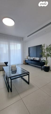 דירה, נהריה