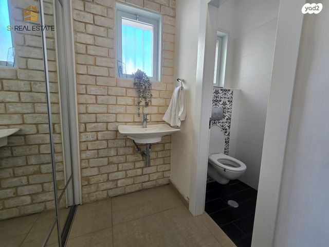 בית פרטי/ קוטג', קרית יערים