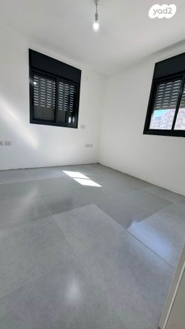 דירה, כרמי הנדיב, אחוזת רוטנר, קרית מלאכי