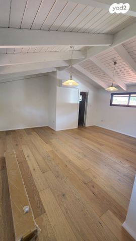 בית פרטי/ קוטג', הרצליה ב', הרצליה