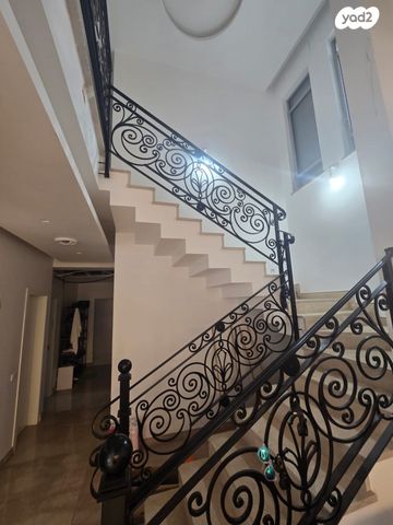 בית פרטי/ קוטג', הר המוריה, היובל, אור עקיבא