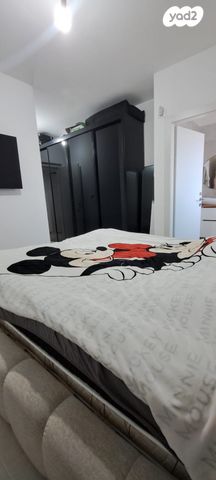 דירה, נהריה