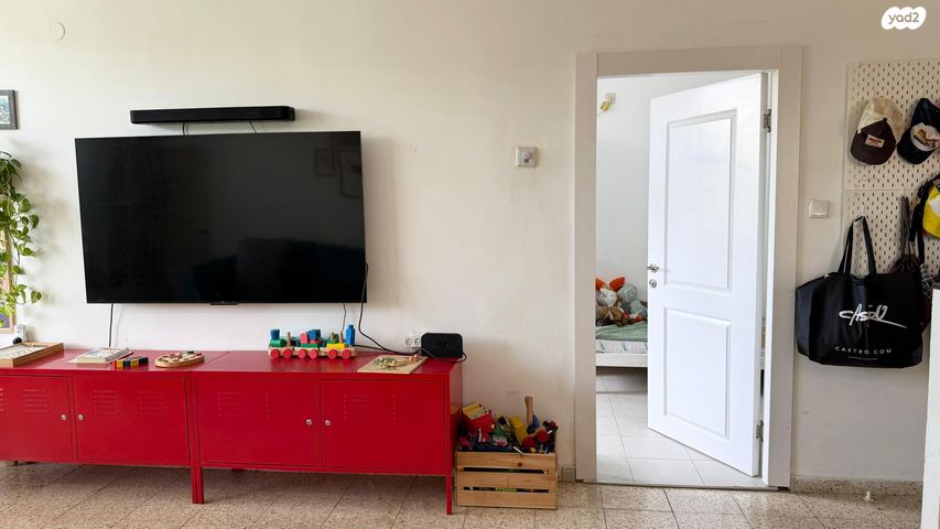 דירה, עזה 1, תל אביב יפו