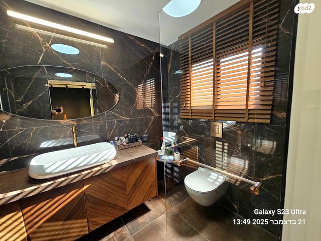 בית פרטי/ קוטג', רמ"א, אור יהודה