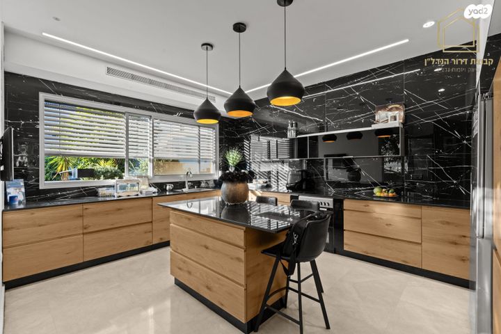 בית פרטי/ קוטג', ראשון לציון