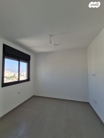 גג/ פנטהאוז, נורדאו, לב המושבה / מרכז העיר, פתח תקווה