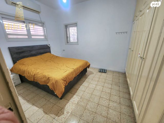 דירה, גבעת חיים, נתניה