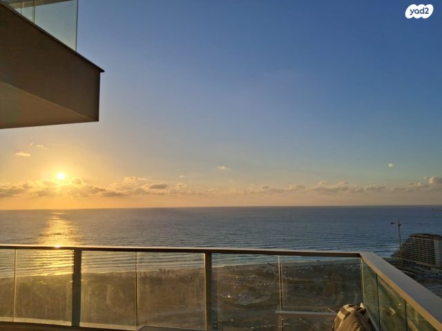 יוחנן הסנדלר 