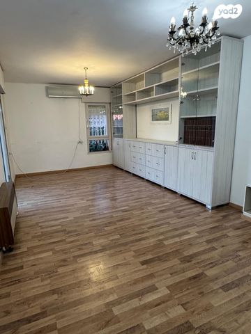 דירה, ירושלים