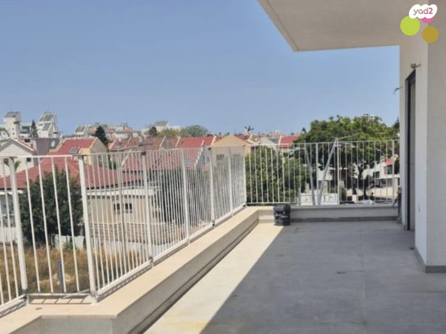 גג/ פנטהאוז, אור ים, אור עקיבא