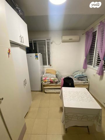 דירה, שיכון ההסתדרות, בני ברק