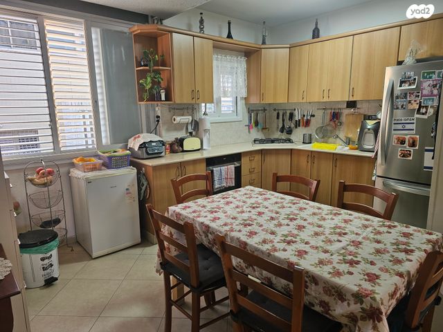 גג/ פנטהאוז, נורדאו, לב המושבה / מרכז העיר, פתח תקווה