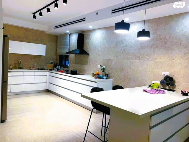 שדרות דוד טוביהו 