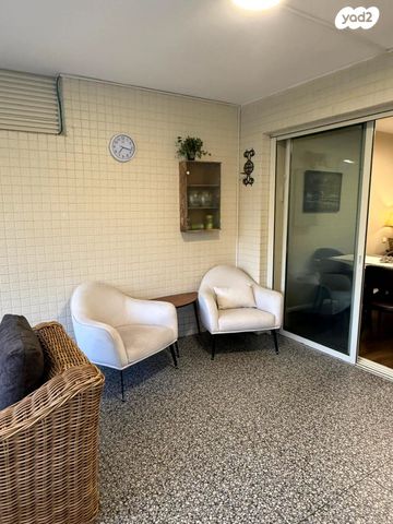 דירה, ויצמן, מרכז, כפר סבא