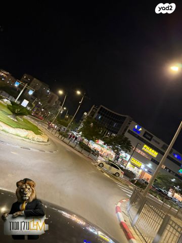 דירה, נצר חזני, נתיבות מערב, נתיבות