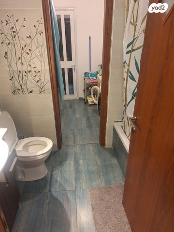 דירת גן, שדמה, כרמיאל