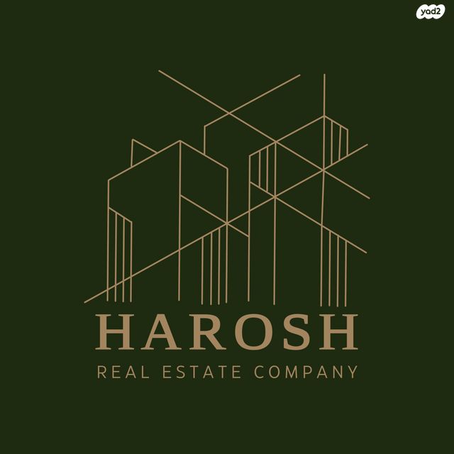 דירה, בן יהודה, הצפון הישן - צפון, תל אביב יפו